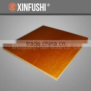 Melamine Chipboard for Furniture thumbnail-2