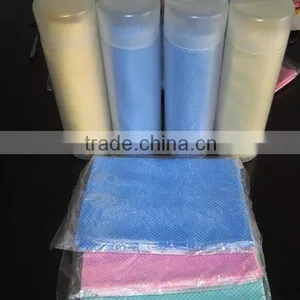 Quick Dry Magic Towel Car Towel thumbnail-2