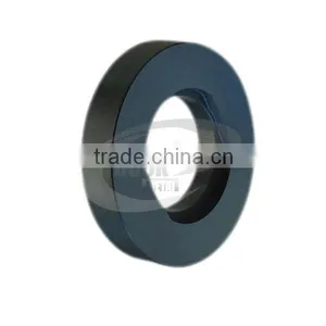 W Series SIC/Carbon/TC Seal Ring thumbnail-3