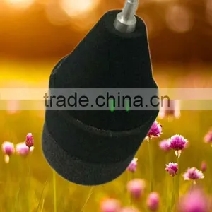 Archery Larp Round Foam Tip Larp Arrow For Archery On The Larp Battle Foam Tip Arrow thumbnail-4