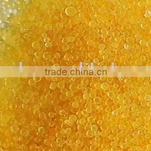 Silica Alumina Gel thumbnail-1