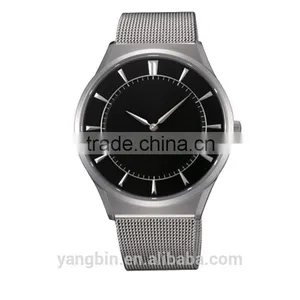 Wholesale Genenva Vogue Quarzt Wrost Watch Women thumbnail-2
