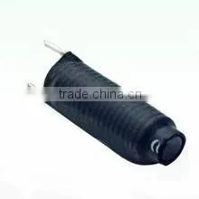 4*15 Ferrite Rod Core Inductor/magnetic Rod Choke Coil thumbnail-1