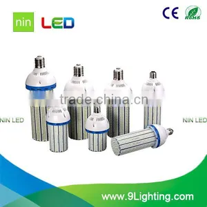 Garden Light Led E40 Light 40w thumbnail-2