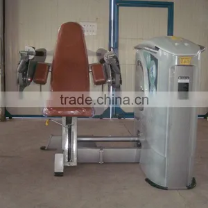 High Quality Biceps Curl TZ-5005/GYM Equipment/From TZ Fitness thumbnail-3