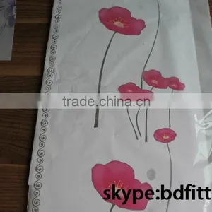 Pvc Ceilings Ceiling Tile Type and Ceiling Tiles Type False Ceiling Designs thumbnail-2