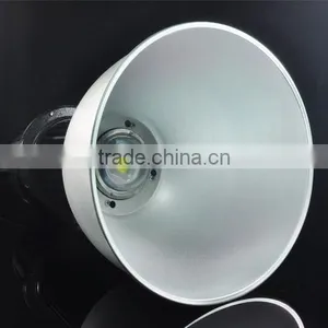 High Lumen Waterproof Ip54 100W Industrial Led High Bay Lihgt thumbnail-2
