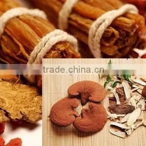 BEST PRICE - DRIED LUCIDUM/REISHI/GANODERMA/LINGZHI MUSHROOM thumbnail-1