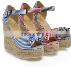 White School Shoes Women Shoes China Supplier Beautiful Shoes Medical Shoes Women thumbnail-2