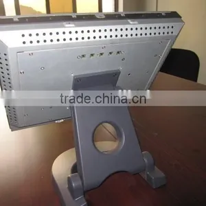 18.5" Touch Screen Monitor ELO thumbnail-2