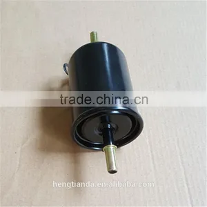 Hot-sale With Long Working Life Auto Fuel Filter 30000209 thumbnail-1