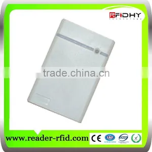 External Nfc Reader Uhf Rfid Reader With Wifi thumbnail-1