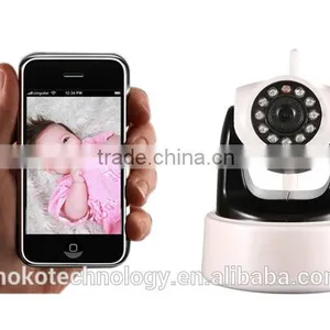 OEM Electronic Manufacturing Service for Wifi Control Doorbell thumbnail-2