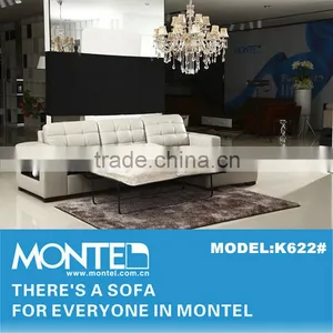 3003H14 Aluminium Chequer Diamond Plate for Flooring thumbnail-1