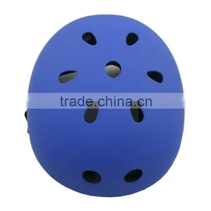 2015,water Sports Helmets for Sales!Net Weigh,about 400g thumbnail-6