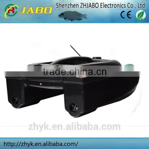 JABO-3CG BAIT BOAT thumbnail-2