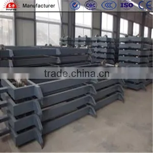 Bulgaria Widely Used Aac Block Plant,aac Autoclave China thumbnail-3