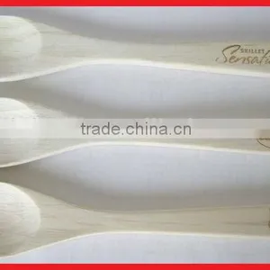 Wooden Spoon thumbnail-1