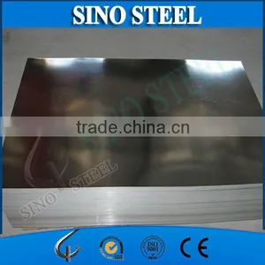 Hot Selling Tinplate With Golden Lacquer thumbnail-4