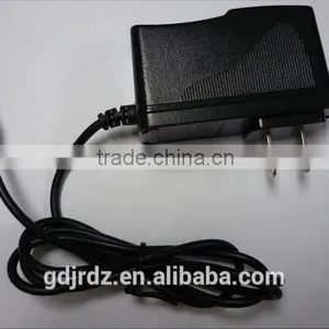 Y-001 Jump Starters, Multifunction Jump Starter Power thumbnail-5