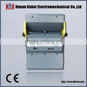 CE Approved Best Quality Key Duplicating Machine Automaic Key Cutting Machine thumbnail-3