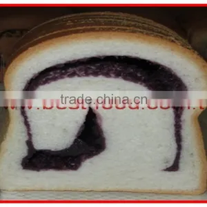 TY-855 Automatic Bread Line thumbnail-4