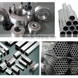 Pipe ERW Machine by High Frequency Roll Fomring Machine From Thickness 0.5-5mm thumbnail-5