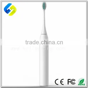 New Products Sonic Toothbrush Small Head Adult Toothbrush Quality Choice thumbnail-5
