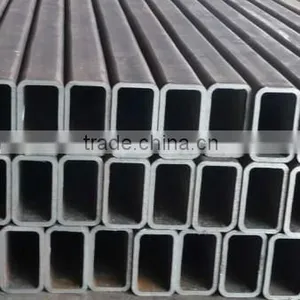 Hot Finished Steel Hollow Sections thumbnail-1