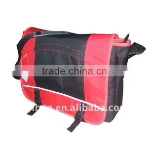 Shoulder Bags for Men thumbnail-1