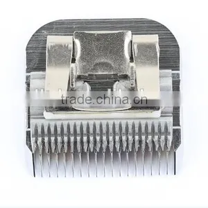 19teeth Blade for Pet Clipper, Dog Clipper Blade thumbnail-3