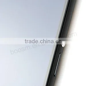 100% Test One By One Touch Screen Assembly Repair Parts for Sony Z,lcd Digitizer for Sony z3 Compact Lcd thumbnail-6