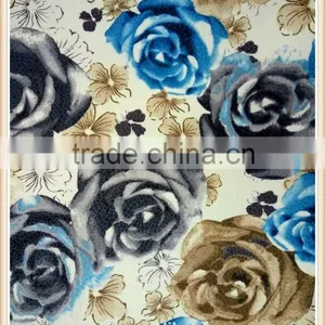 Clear Iron on Transfer Paper thumbnail-1