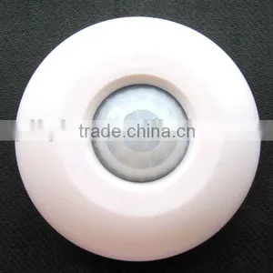 China Motion Sensor Switch for Ceilling , With Best Price thumbnail-1