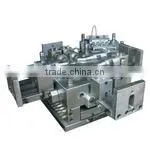 Ppr Fittings Mould thumbnail-1