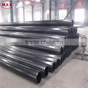 Plastic Uhmwpe Mining/tailing/drill Pipe thumbnail-1