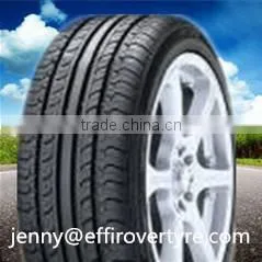 Shangdong Tyre Car 205/55R16 thumbnail-1