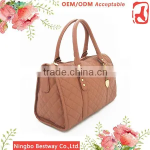 Fashion Designer Hand Bags Handbags for Women 2016 Wholesale Hand Bags thumbnail-2