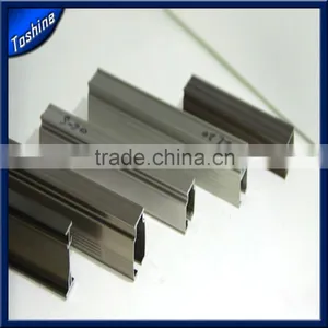 Aluminum Extrusion Spain thumbnail-6