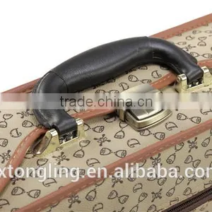 Colorful Violin Case 4/4 thumbnail-5