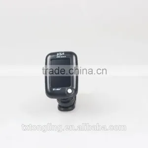 High Quality Tuner Violin Online Tuner Clip on Guitar Tuner(TL-05A) thumbnail-2