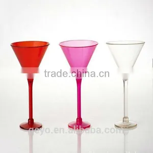 Guangdong Clear Cup for Wine thumbnail-1
