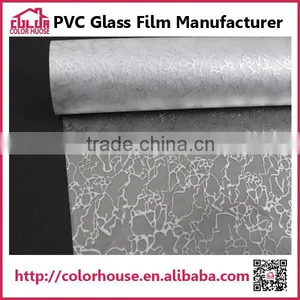 Printing Decorative Clear Plastic Protective Glass Film thumbnail-5