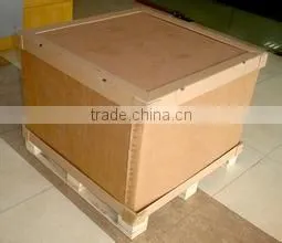 Paper Cup Folding Making Machine Ultrasonic for Paper Cup Forming Machine thumbnail-6