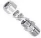 Inconel 600 Tube Fittings thumbnail-1