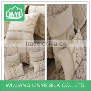 High Quality Factory Price Furniture Cushions thumbnail-2