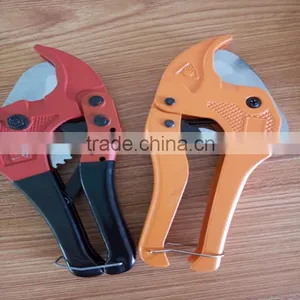 YiMing Ppr Pipe Cutter in Ppr Pipe and Fitting thumbnail-6