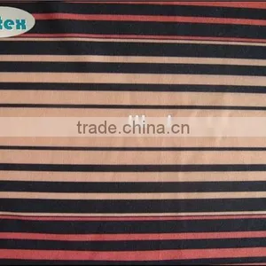 88 Polyester 12 Spandex Printing Fabric thumbnail-2