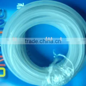 PVC Hose thumbnail-1