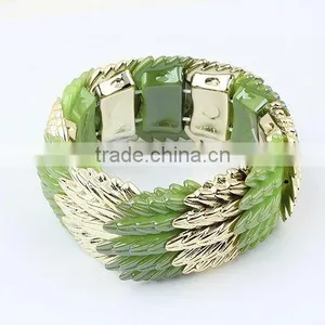 New Plastic Bangles thumbnail-1